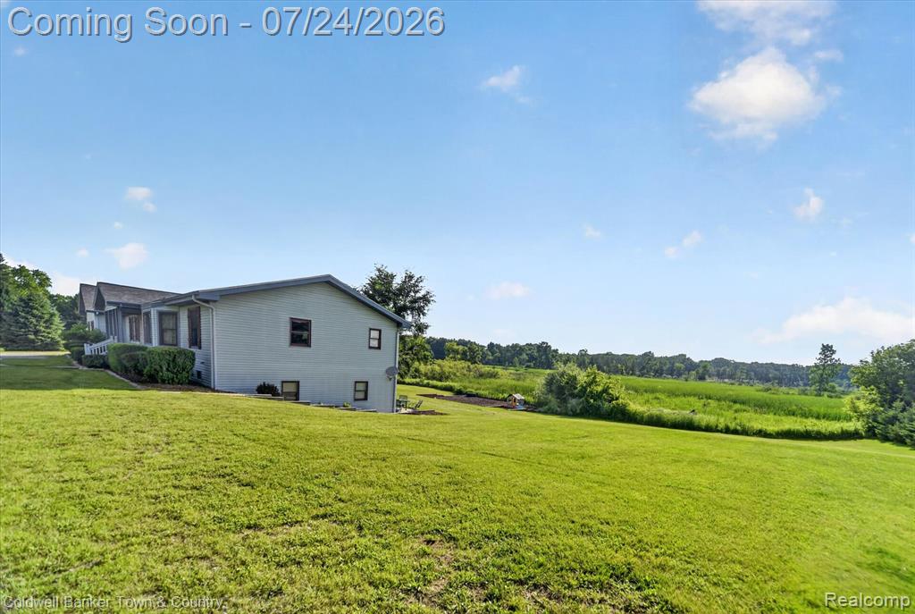 8175 Farley Road Pinckney, MI 48169 - Photo 63 of 69 Gallery Image 63