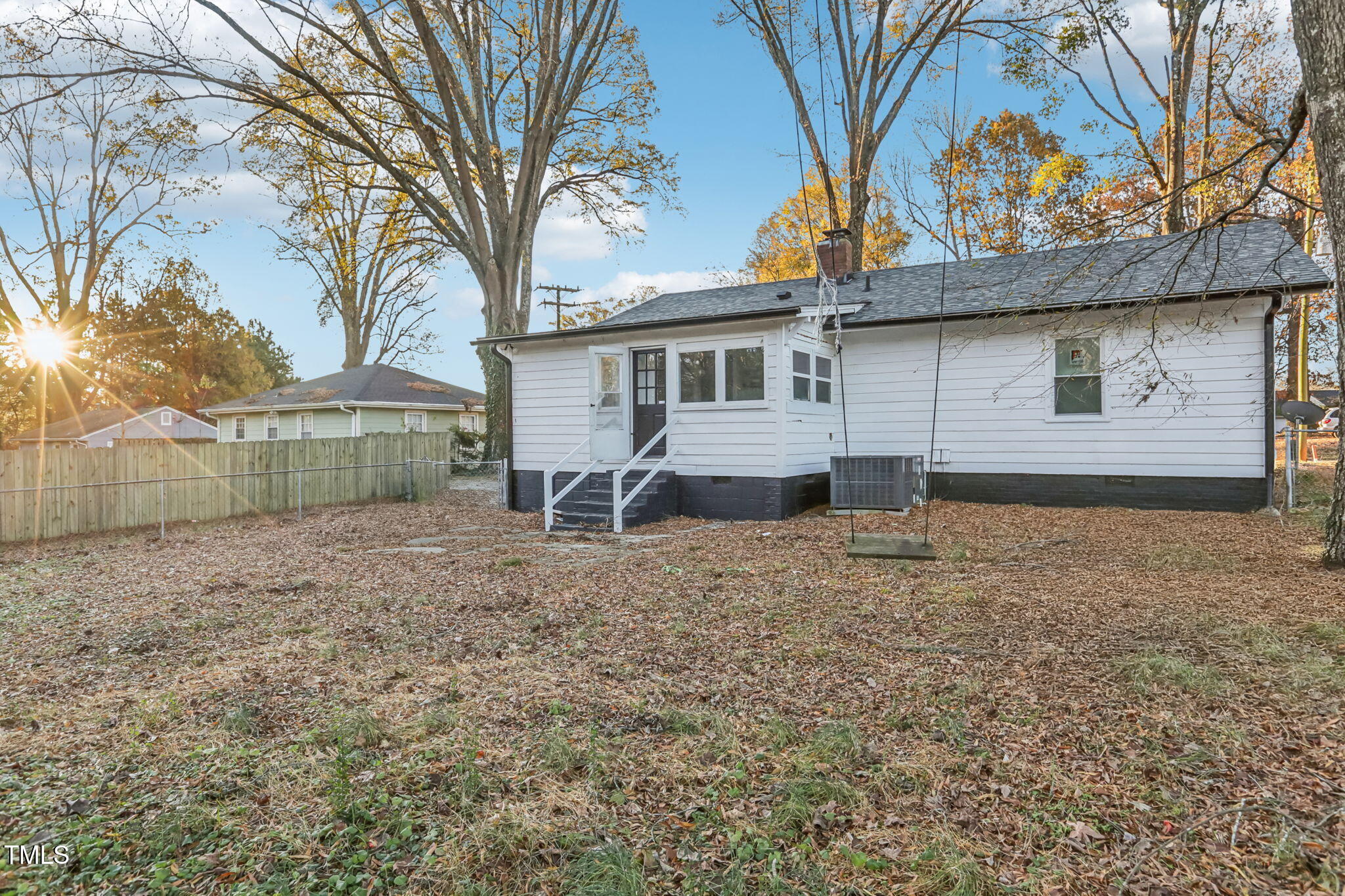 4022 Neal Road Durham, NC 27705 - Photo 21 of 22 26-web-or-mls-Neal Rd-021r