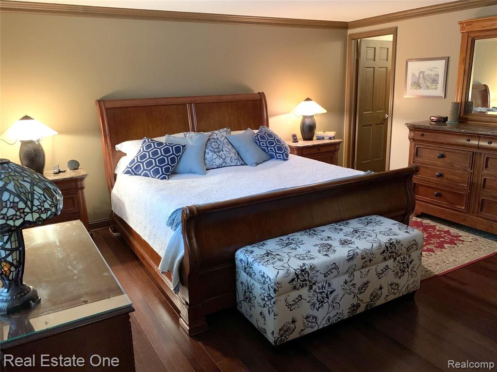 372 Fordcroft Drive Rochester Hills, MI 48309 - Photo 25 of 41