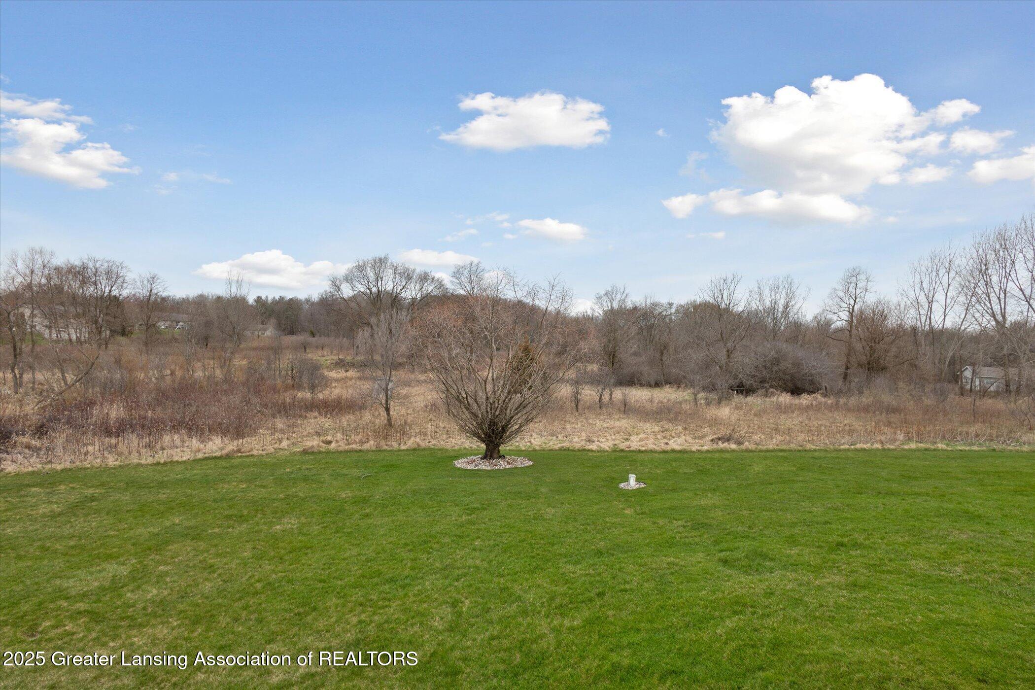 2151 North Wheaton Road Charlotte, MI 48813 - Photo 50 of 51 50-2151-N-Wheaton-Rd-Charlotte-MI-48813-