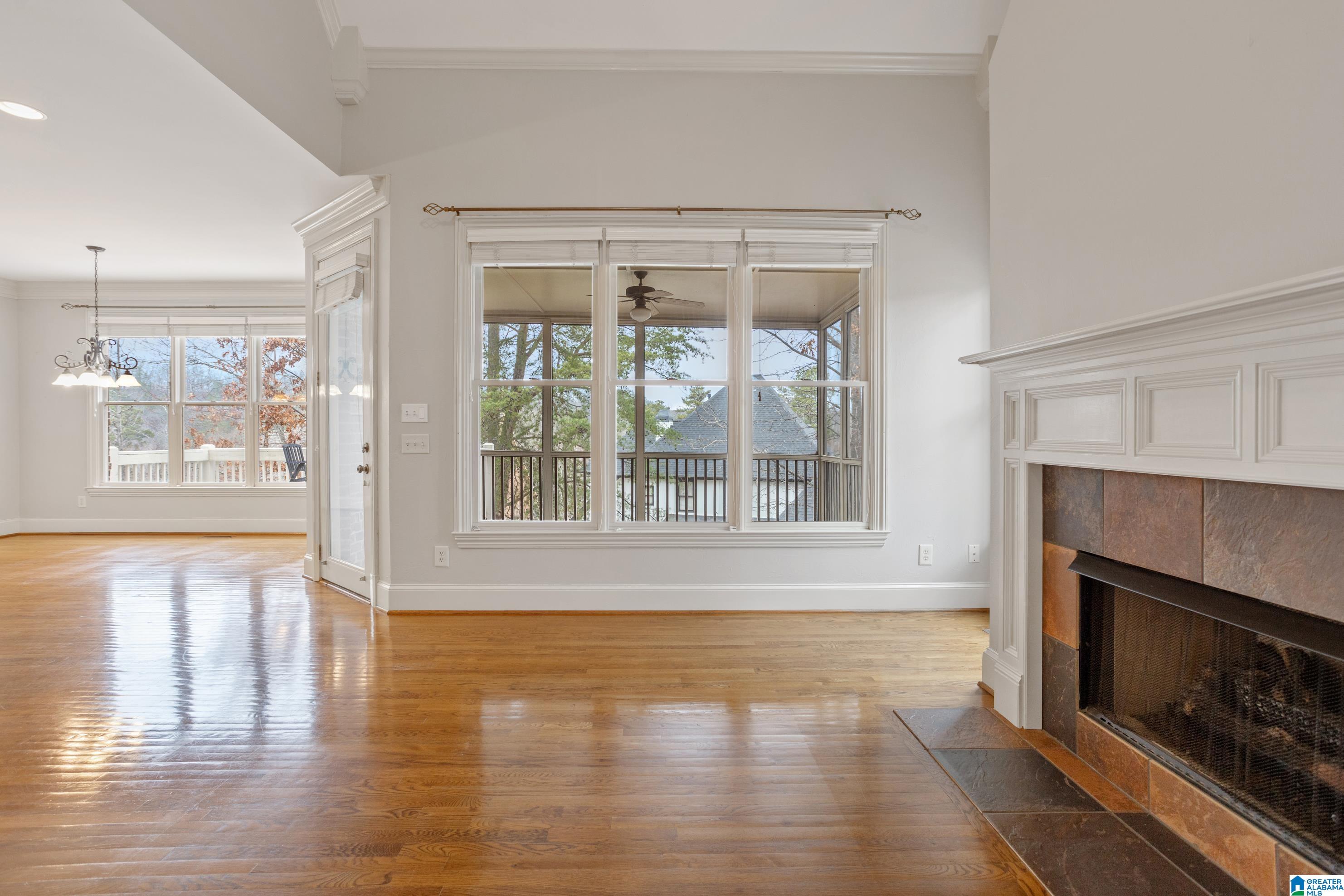 432 Ramsay Road Birmingham, AL 35242 - Photo 25 of 78 Gallery Image 25