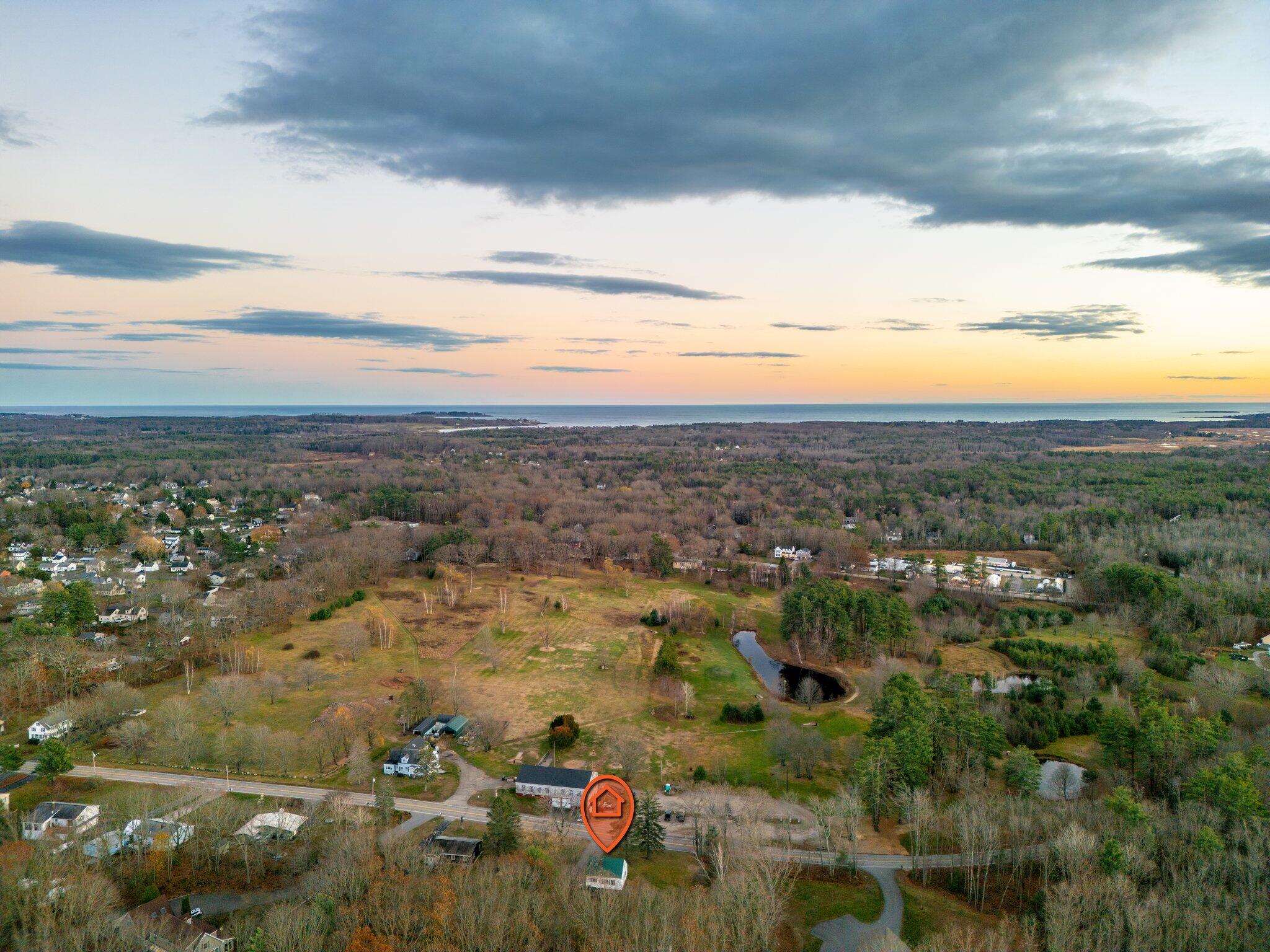 43 Chamberlain Road Scarborough, ME 04074 - Photo 31 of 37 31-web-or-mls-DJI_0409_1