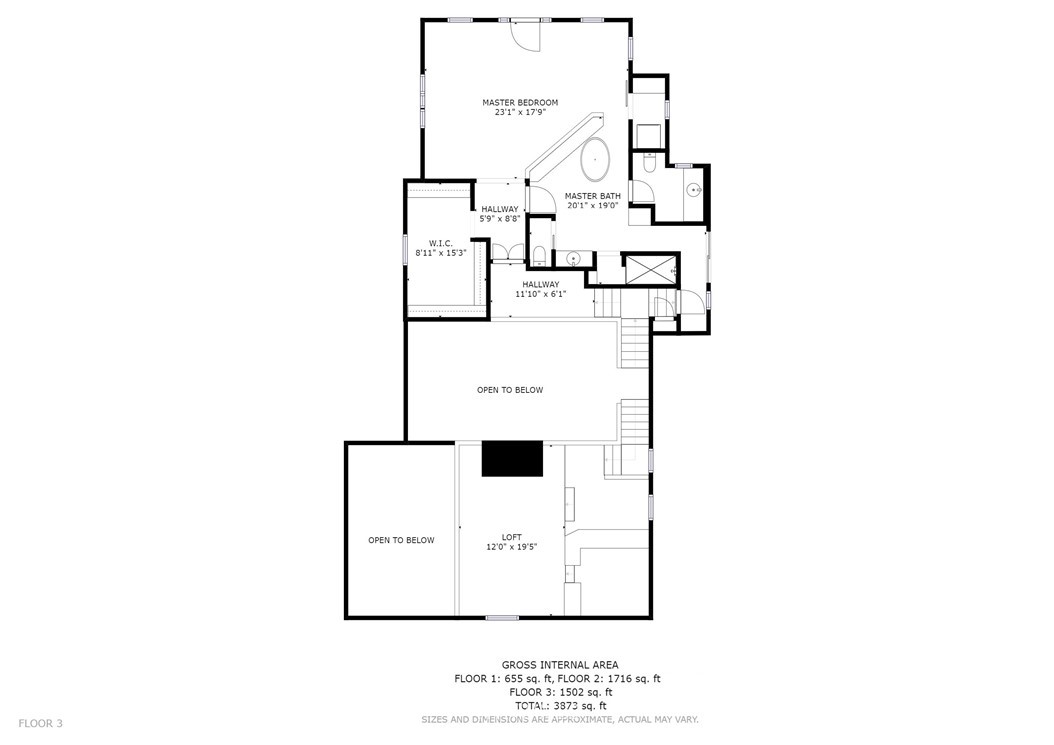 4536 Southwest Director Street Seattle, WA 98136 - Photo 21 of 40 Gallery Image 21