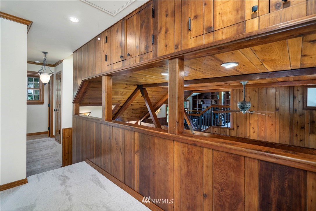 4536 Southwest Director Street Seattle, WA 98136 - Photo 22 of 40 Gallery Image 22