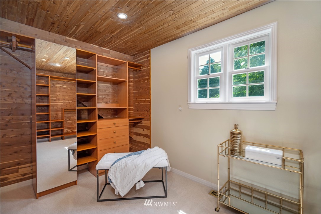 4536 Southwest Director Street Seattle, WA 98136 - Photo 23 of 40 Gallery Image 23