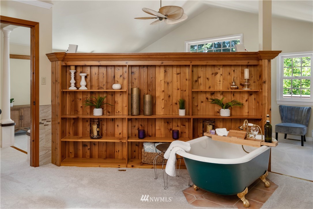 4536 Southwest Director Street Seattle, WA 98136 - Photo 26 of 40 Gallery Image 26