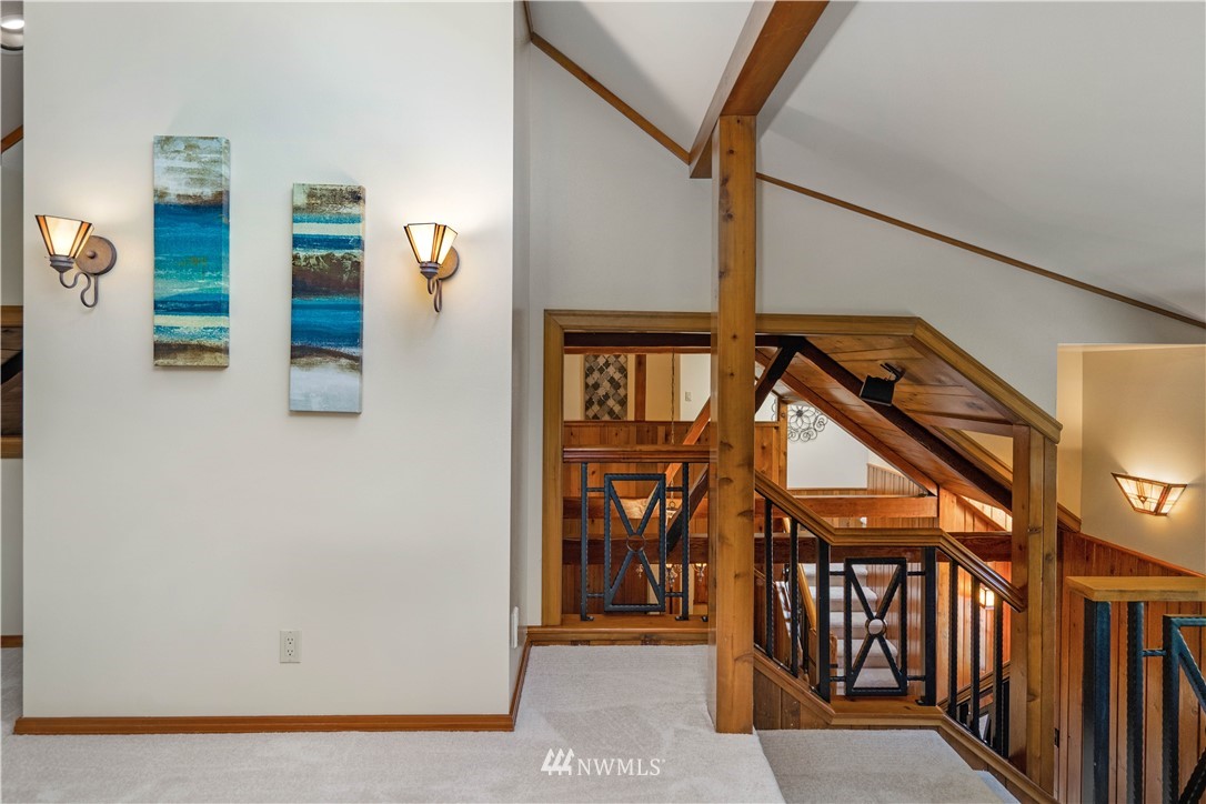 4536 Southwest Director Street Seattle, WA 98136 - Photo 28 of 40 Gallery Image 28