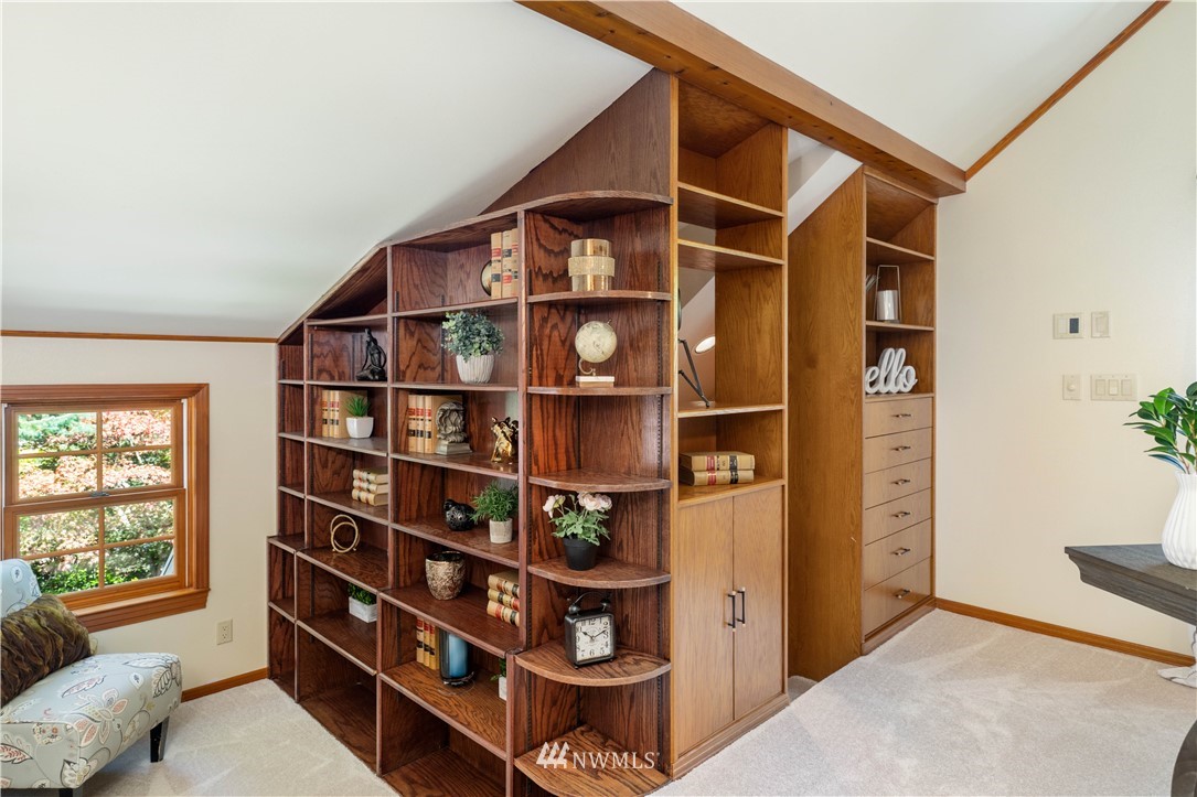 4536 Southwest Director Street Seattle, WA 98136 - Photo 29 of 40 Gallery Image 29