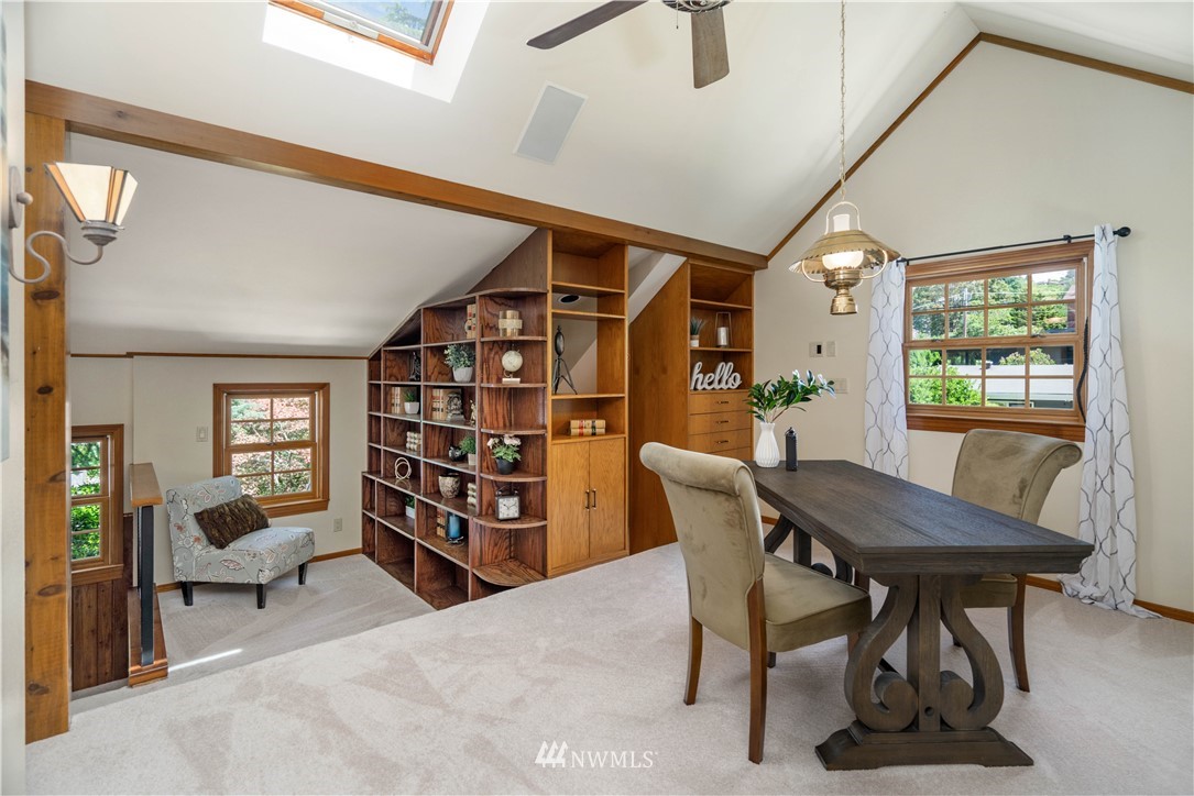 4536 Southwest Director Street Seattle, WA 98136 - Photo 30 of 40 Gallery Image 30