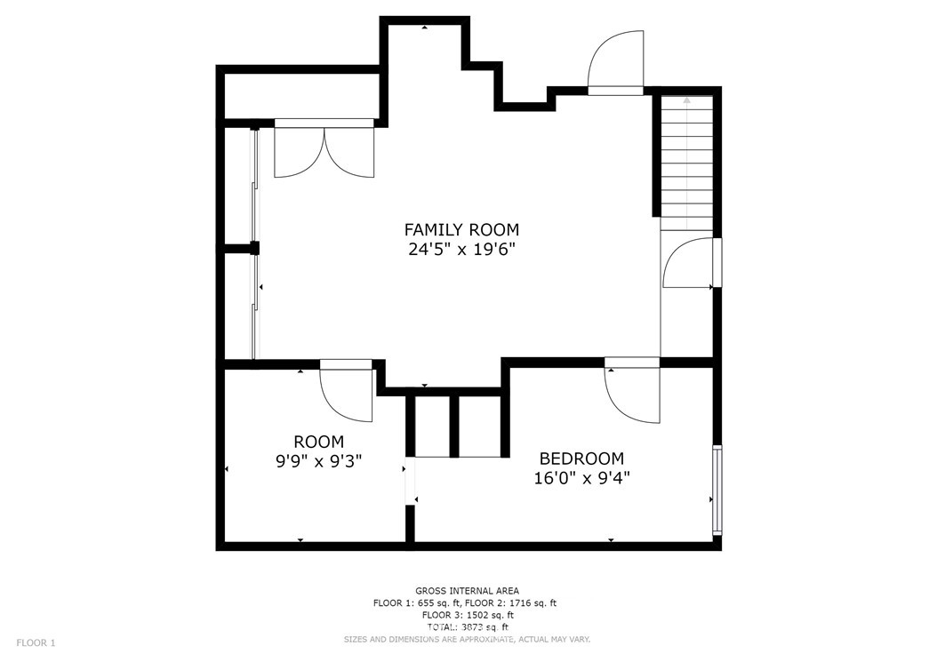 4536 Southwest Director Street Seattle, WA 98136 - Photo 31 of 40 Gallery Image 31