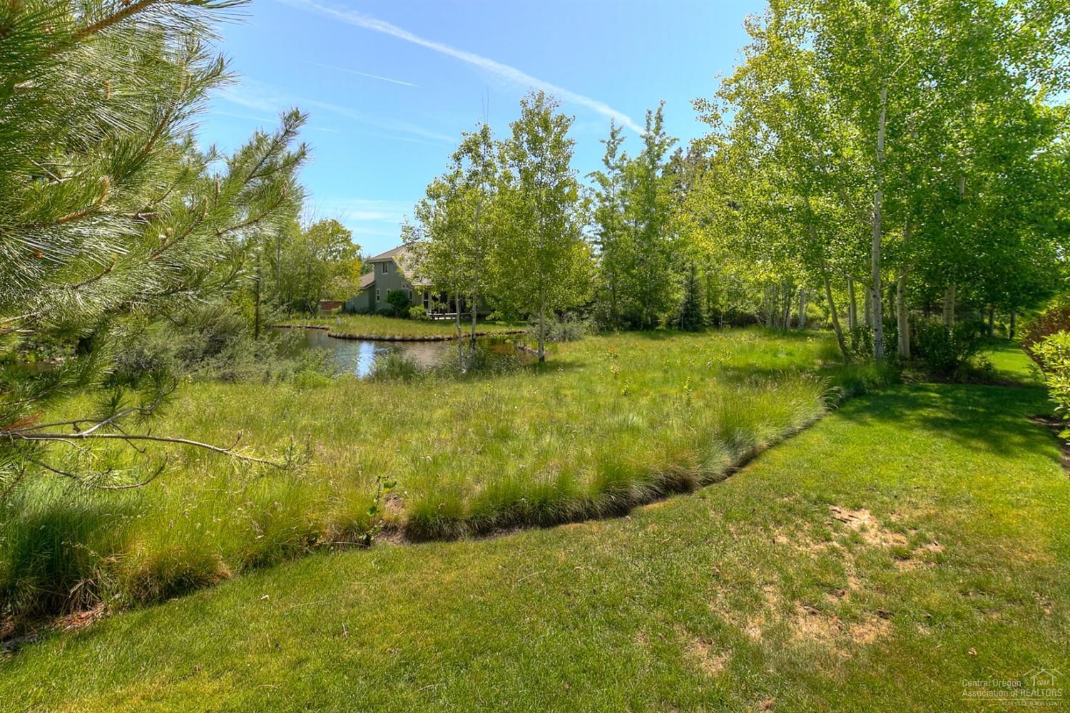 61830 Fall Creek Loop Bend, OR 97702 - Photo 22 of 25 Gallery Image 22