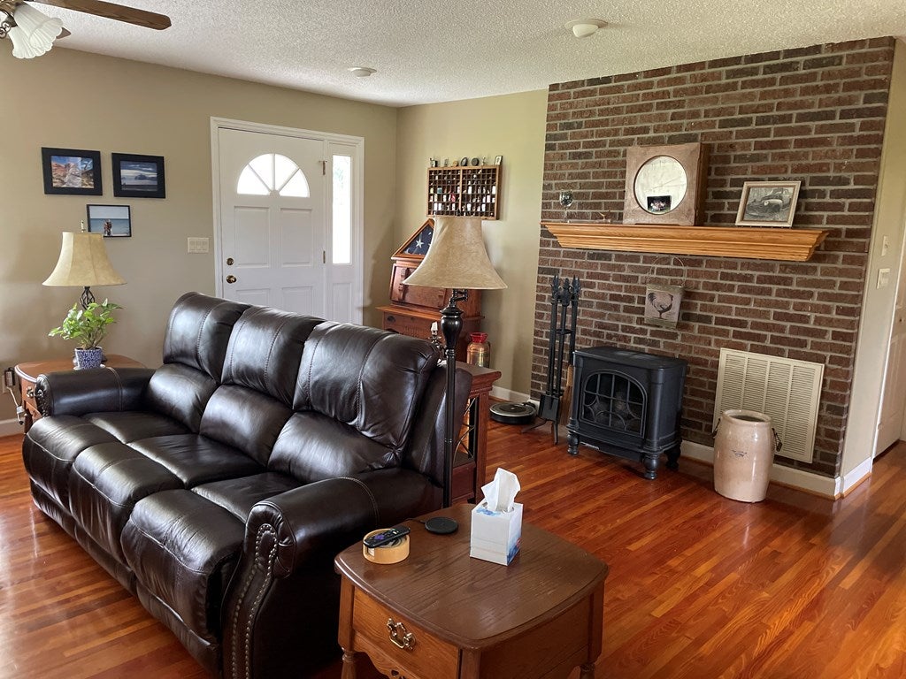 1930 Rickey Road Max Meadows, VA 24360 - Photo 29 of 51 Gallery Image 29