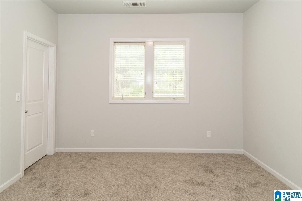 1210 Inverness Cove Way Birmingham, AL 35242 - Photo 38 of 46