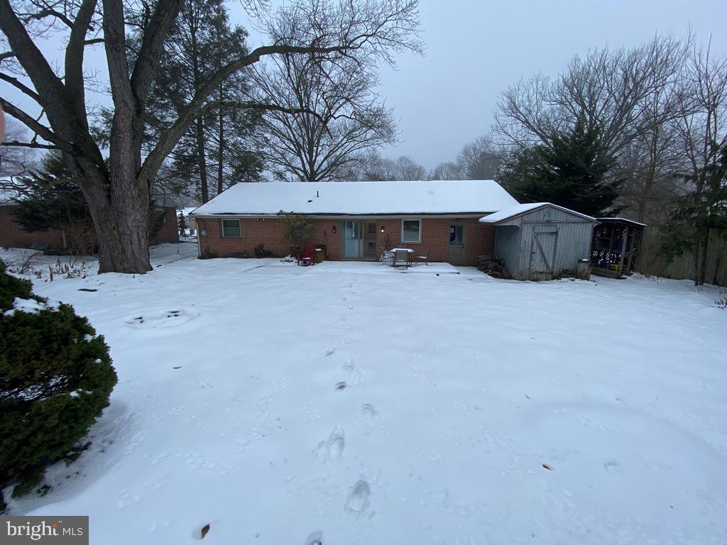 1618 Lambeth Road Lancaster, PA 17601 - Photo 2 of 14