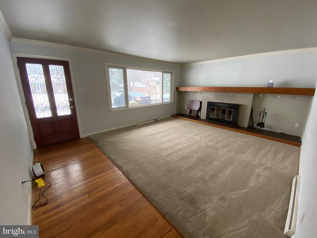 1618 Lambeth Road Lancaster, PA 17601 - Photo 11 of 14