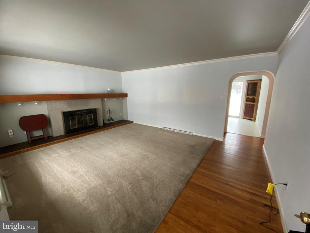 1618 Lambeth Road Lancaster, PA 17601 - Photo 4 of 14