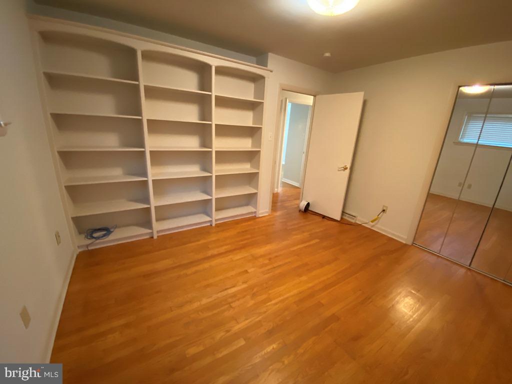 1618 Lambeth Road Lancaster, PA 17601 - Photo 8 of 14
