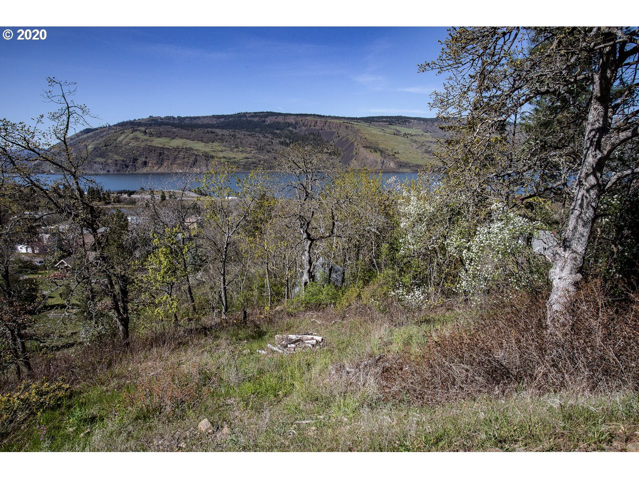5th Avenue, Unit 28 Mosier, OR 97040 - Photo 3 of 18 Gallery Image 3