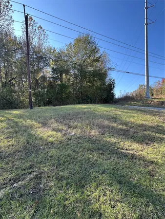 $77,000 | 2391 Hwy 69n Lufkin Tx 75904, Lufkin, TX 75904