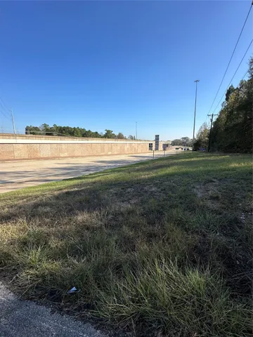 a view of a lake view