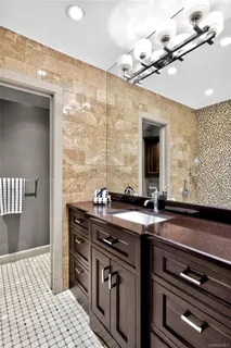 $1,299,000 | 23 Foster Avenue, Malverne, NY 11565