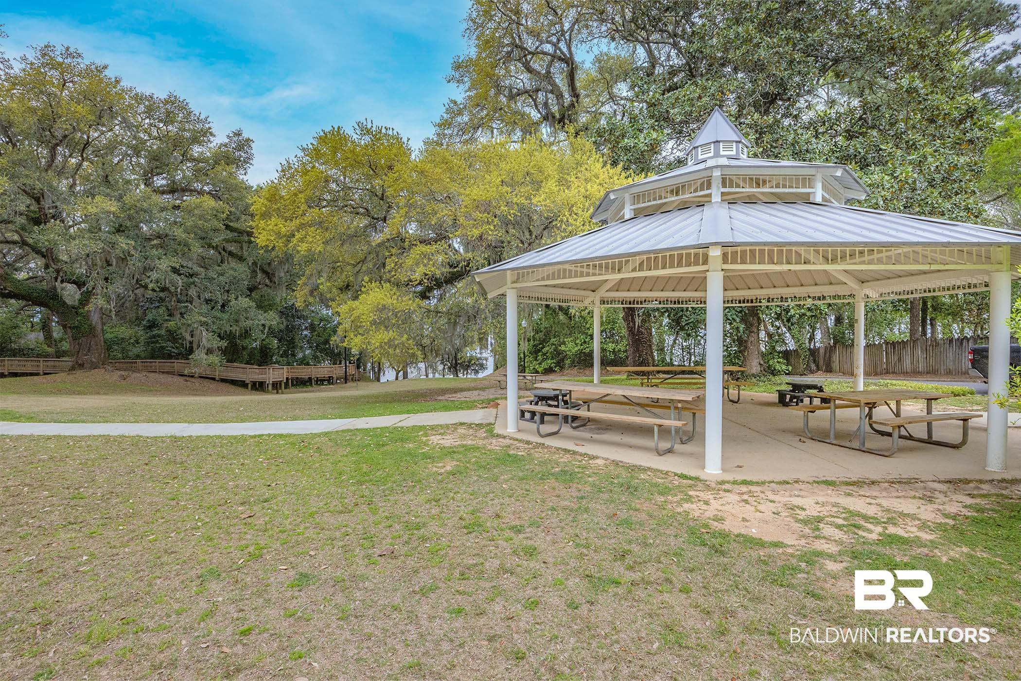 0 Wharf Street Daphne, AL 36526 - Photo 11 of 21