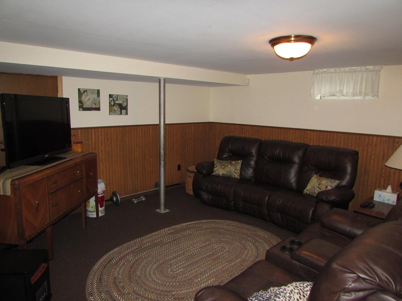 241 Pickrelltown Road West Liberty, OH 43357 - Photo 20 of 28