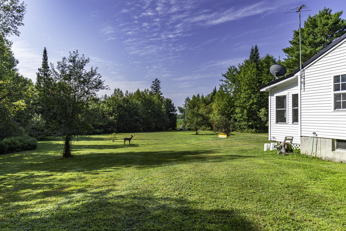 450 Station Road Bradford, ME 04410 - Photo 5 of 34