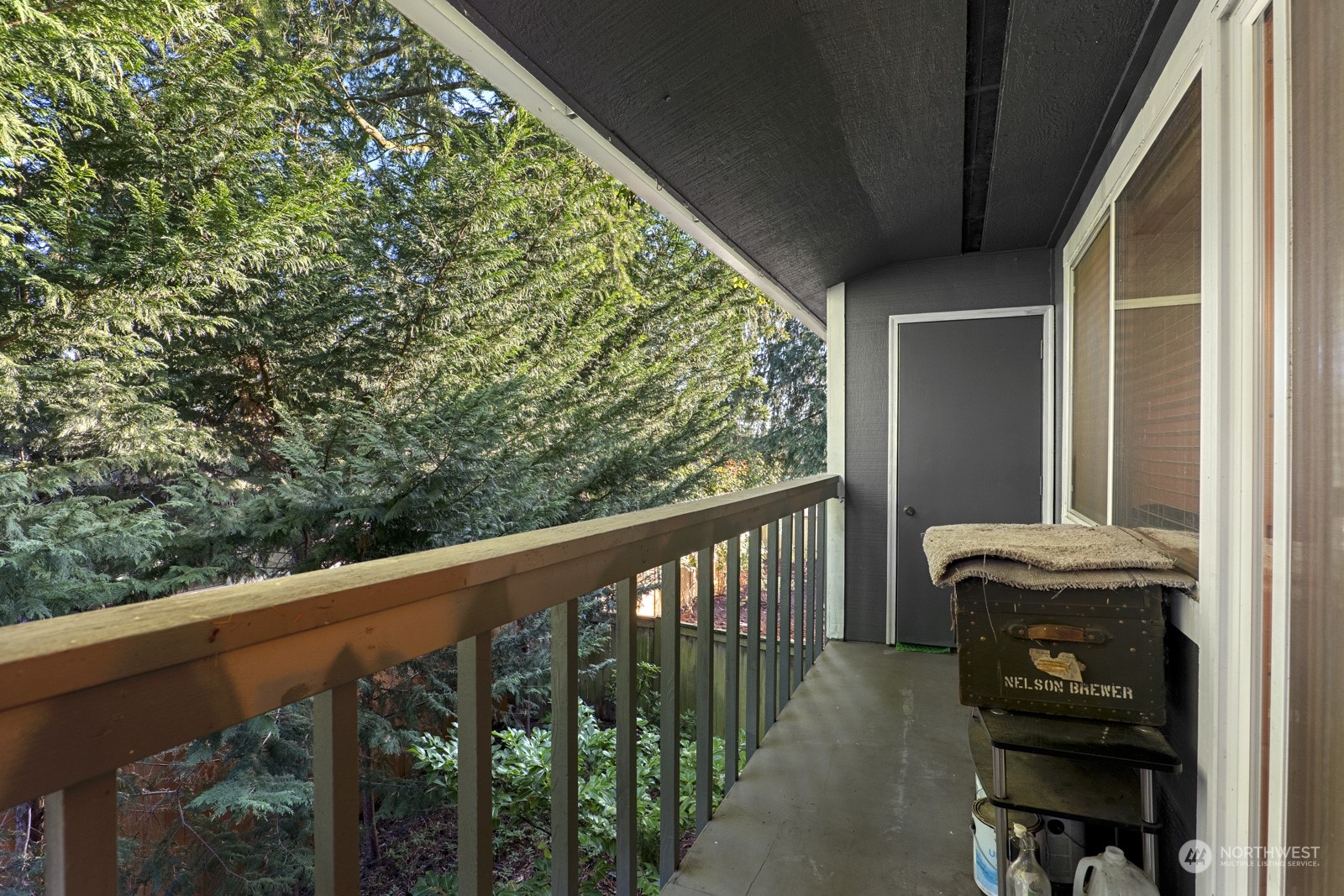 7421 212th Street Southwest, Unit 14 Edmonds, WA 98026 - Photo 14 of 17