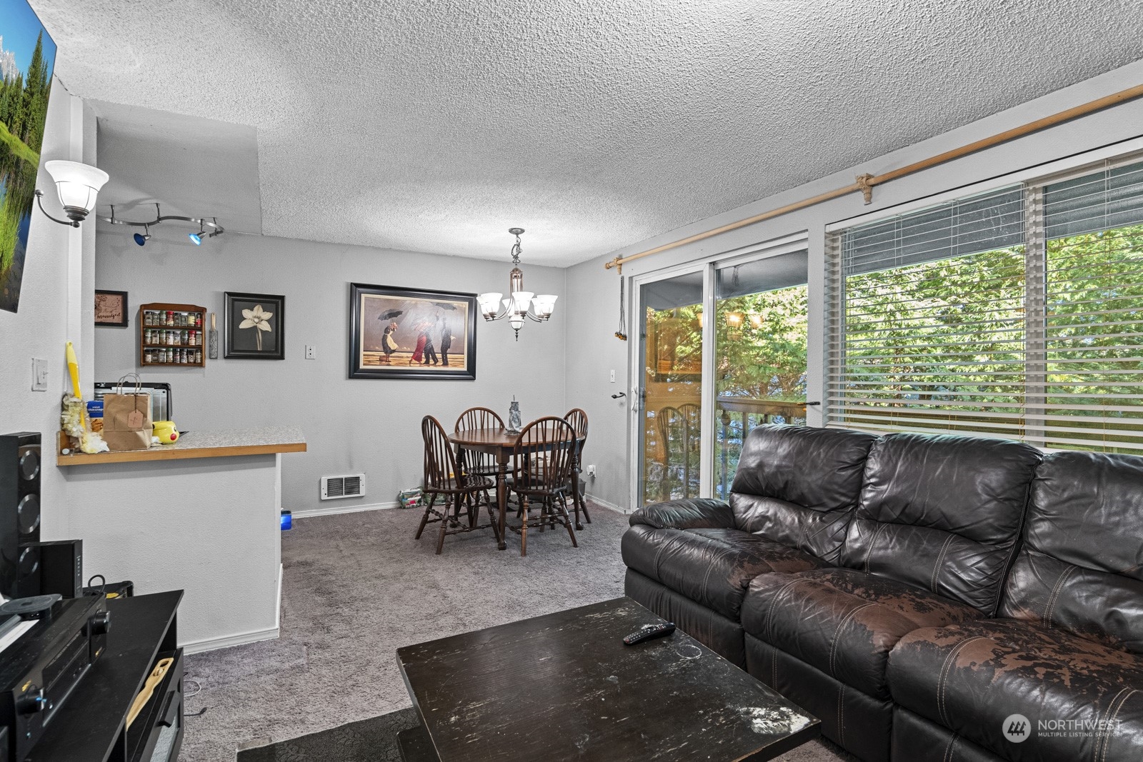 7421 212th Street Southwest, Unit 14 Edmonds, WA 98026 - Photo 10 of 17