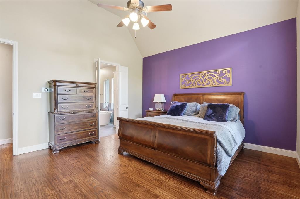 700 Briar Ridge Drive Keller, TX 76248 - Photo 21 of 40