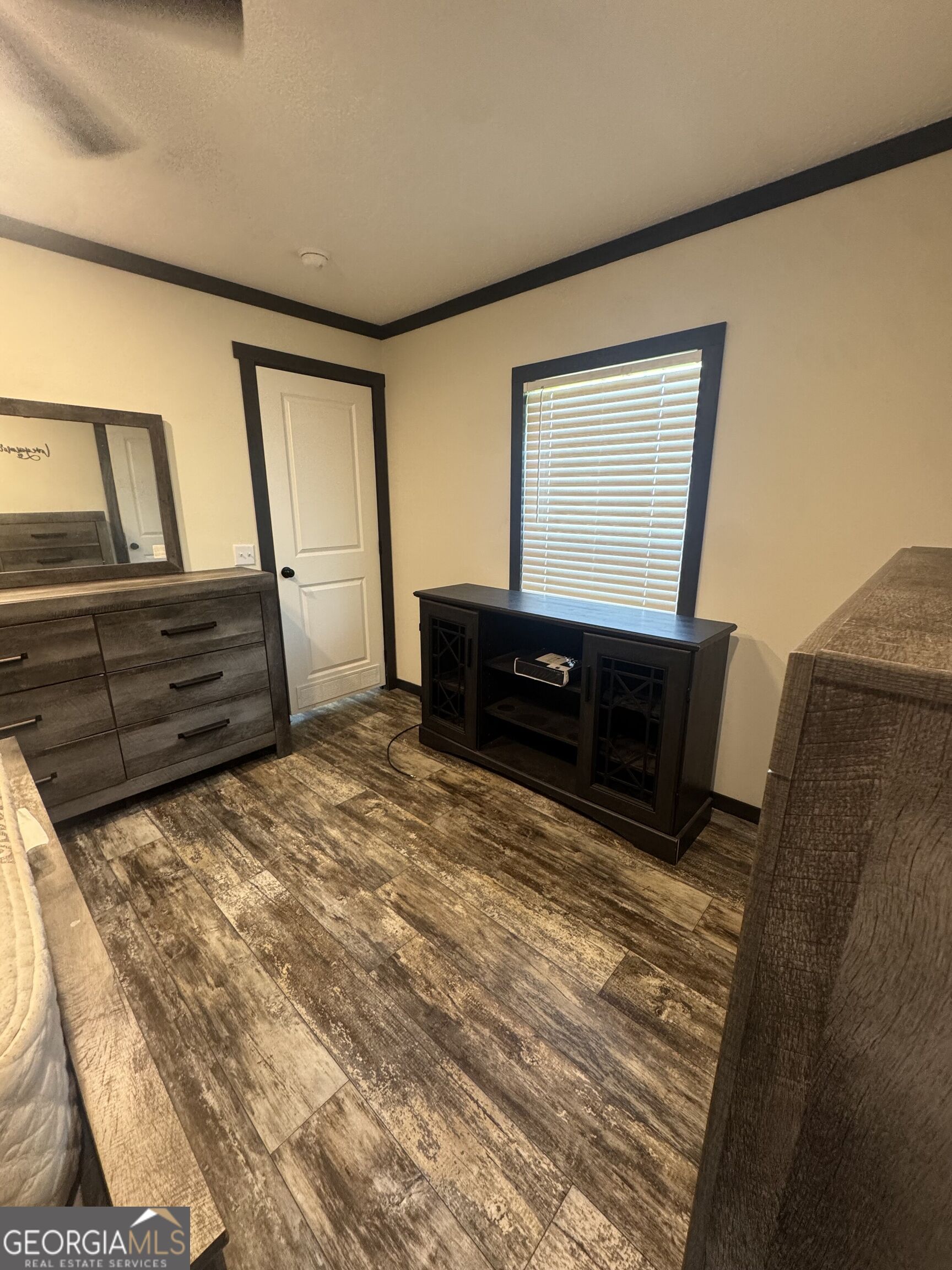 1164 Pine Valley Road Waycross, GA 31503 - Photo 18 of 23 Gallery Image 18