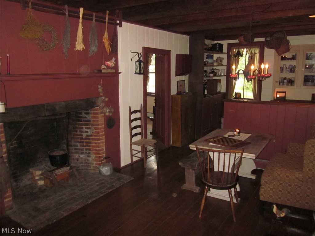 36 Atwater Road Atwater, OH 44201 - Photo 21 of 35 Gallery Image 21