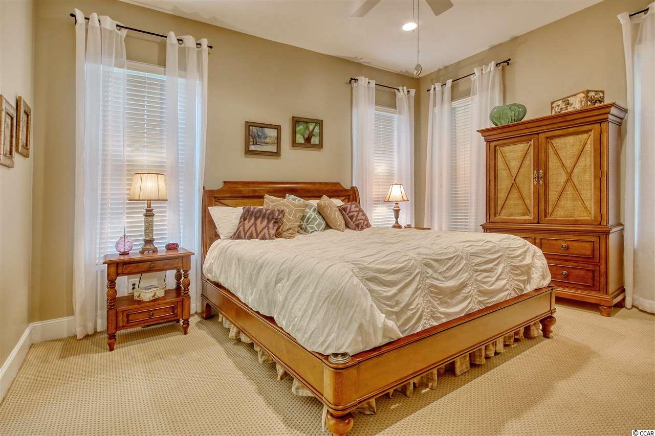 372 A Tuckers Road Pawleys Island, SC 29585 - Photo 11 of 36 Gallery Image 11