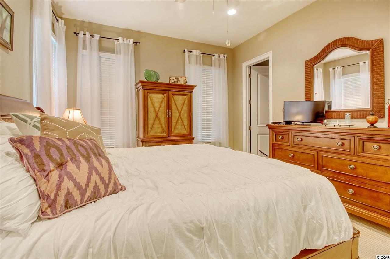 372 A Tuckers Road Pawleys Island, SC 29585 - Photo 12 of 36 Gallery Image 12