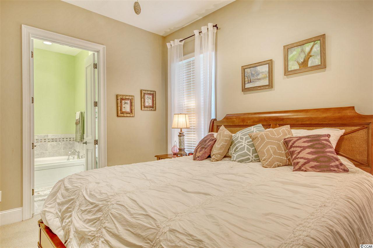 372 A Tuckers Road Pawleys Island, SC 29585 - Photo 13 of 36 Gallery Image 13