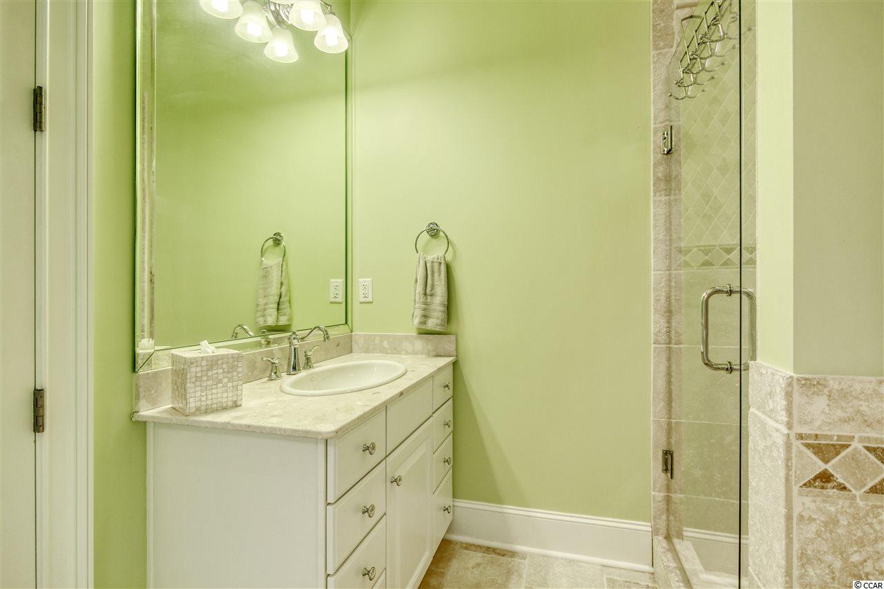 372 A Tuckers Road Pawleys Island, SC 29585 - Photo 15 of 36 Gallery Image 15