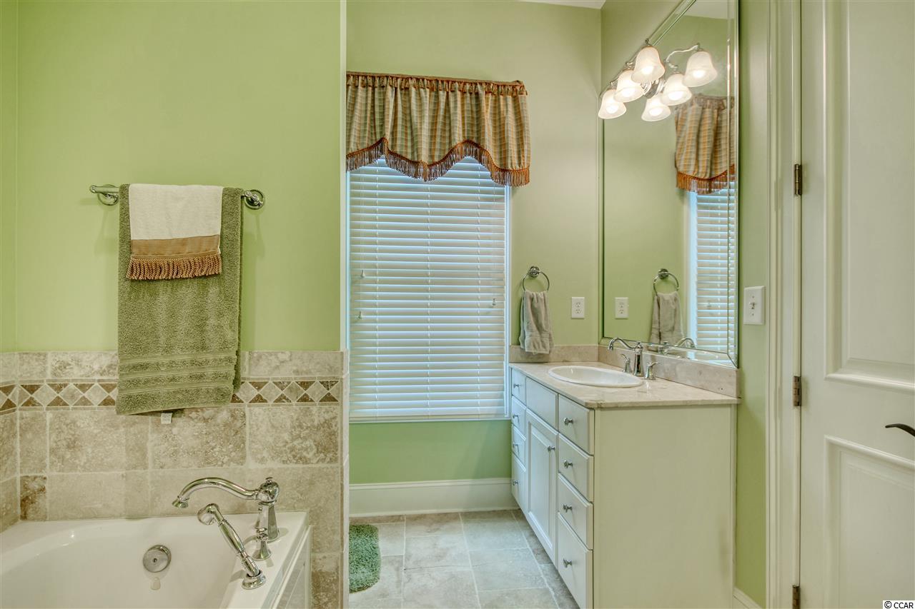 372 A Tuckers Road Pawleys Island, SC 29585 - Photo 16 of 36 Gallery Image 16