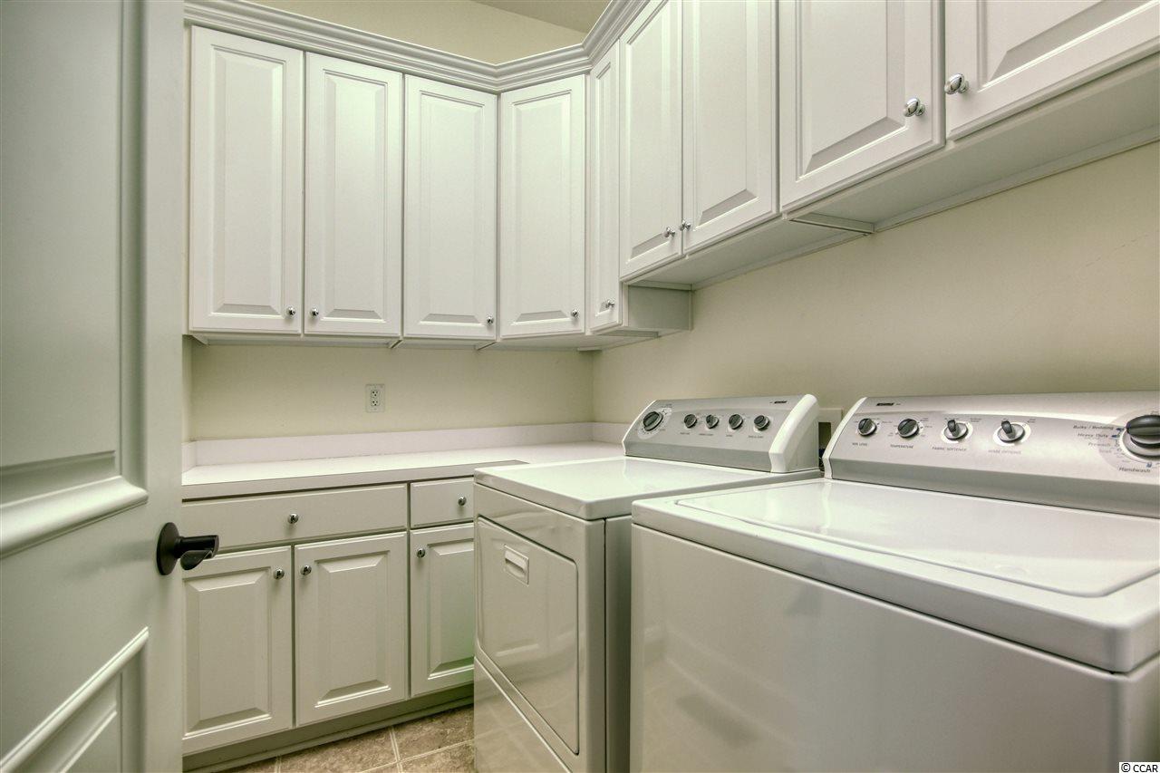 372 A Tuckers Road Pawleys Island, SC 29585 - Photo 17 of 36 Gallery Image 17