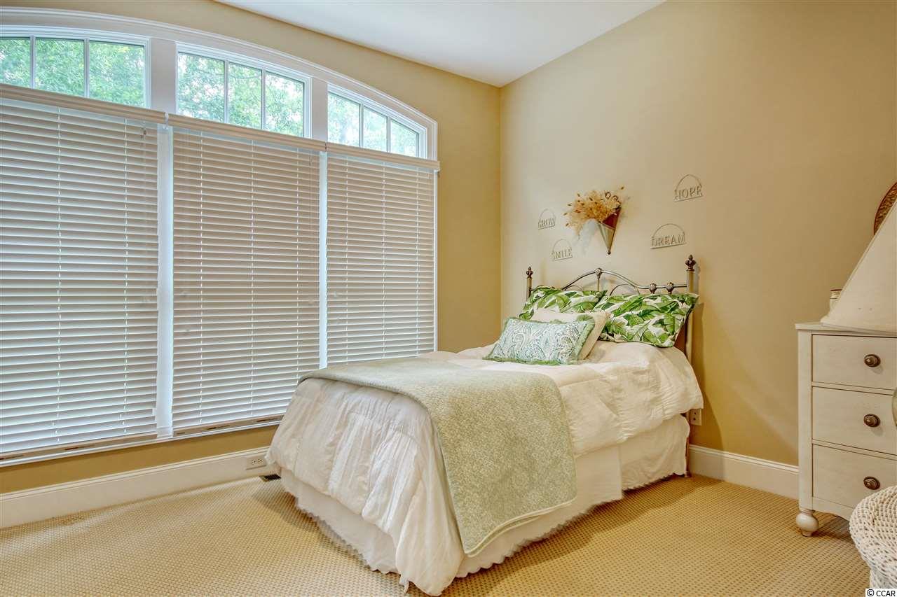 372 A Tuckers Road Pawleys Island, SC 29585 - Photo 18 of 36 Gallery Image 18
