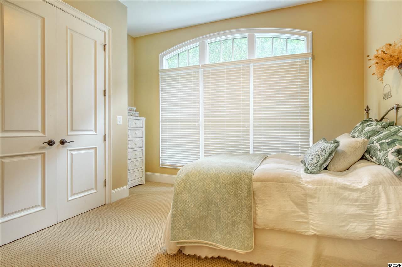 372 A Tuckers Road Pawleys Island, SC 29585 - Photo 19 of 36 Gallery Image 19