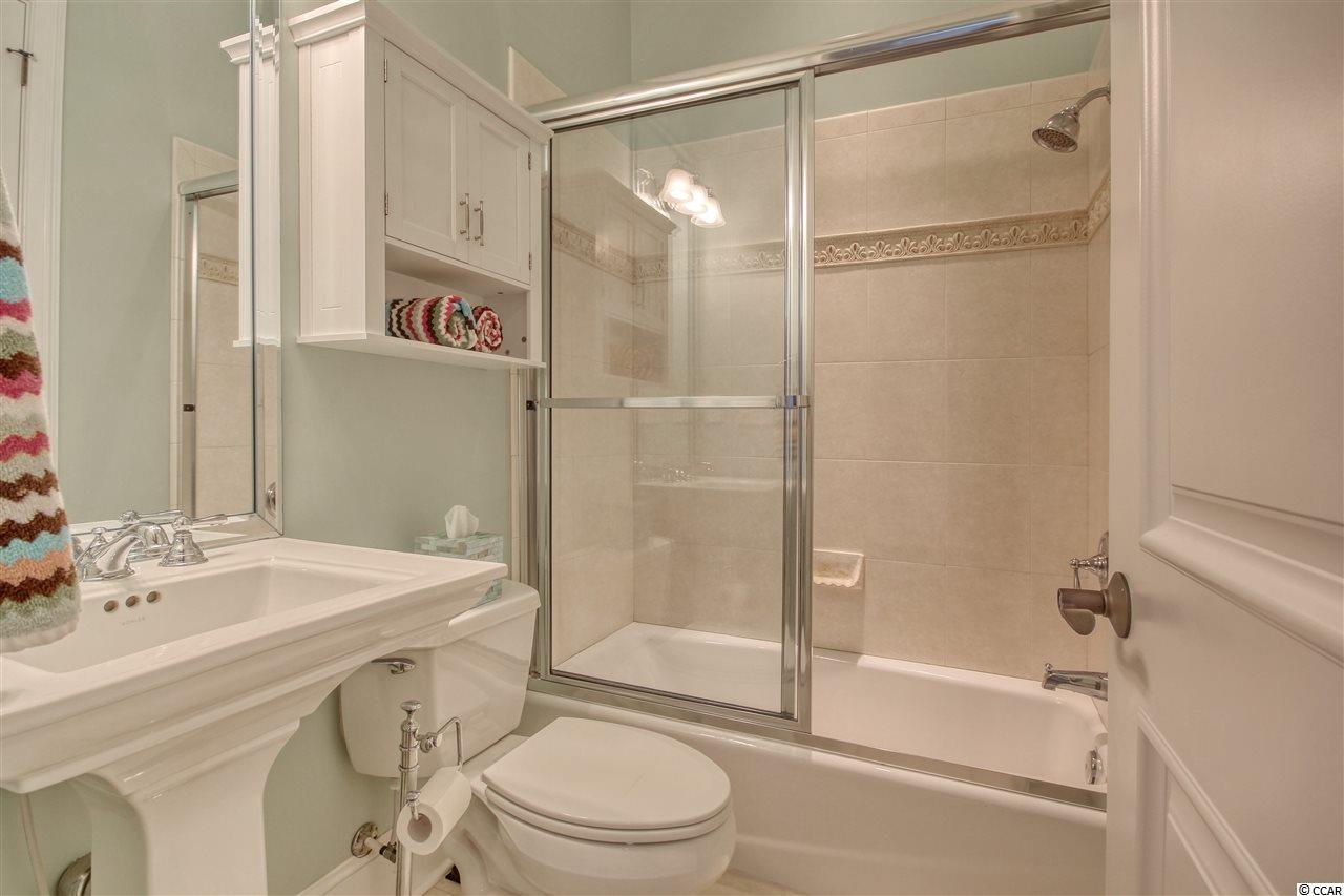 372 A Tuckers Road Pawleys Island, SC 29585 - Photo 20 of 36 Gallery Image 20