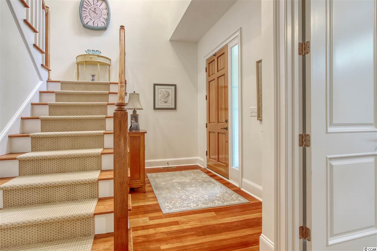 372 A Tuckers Road Pawleys Island, SC 29585 - Photo 3 of 36 Gallery Image 3