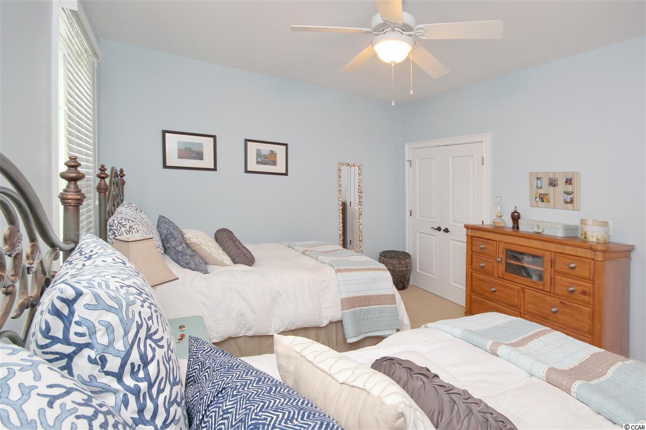 372 A Tuckers Road Pawleys Island, SC 29585 - Photo 21 of 36 Gallery Image 21