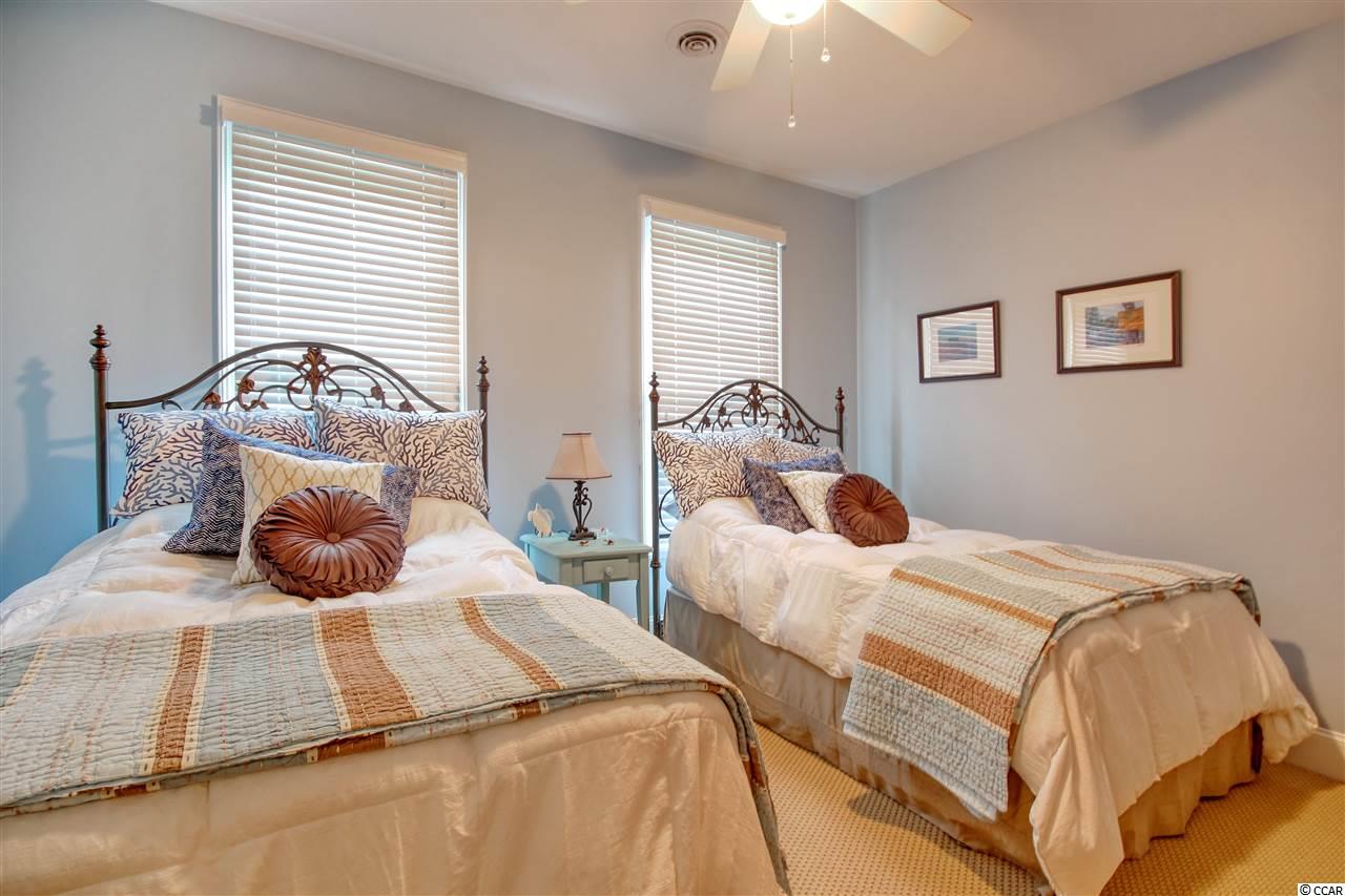 372 A Tuckers Road Pawleys Island, SC 29585 - Photo 22 of 36 Gallery Image 22