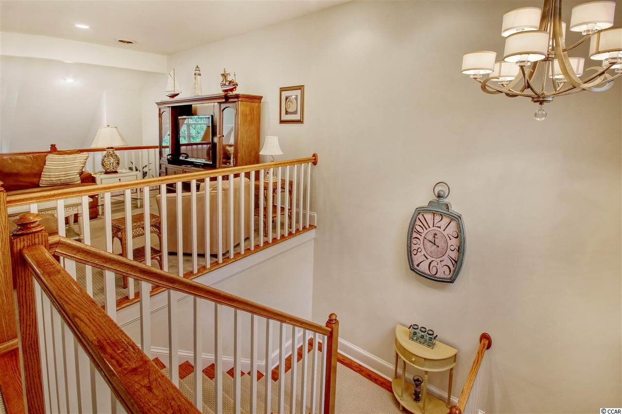 372 A Tuckers Road Pawleys Island, SC 29585 - Photo 23 of 36 Gallery Image 23