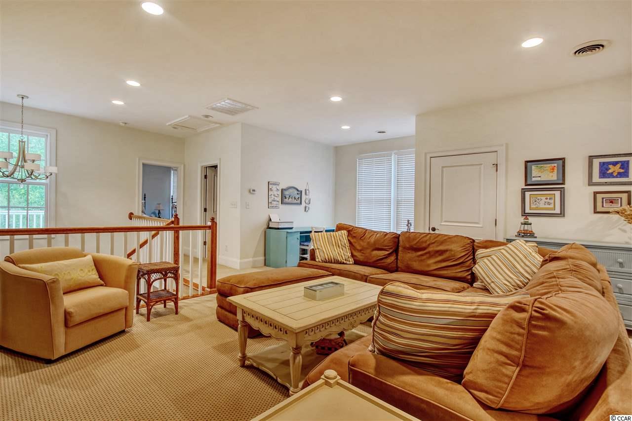 372 A Tuckers Road Pawleys Island, SC 29585 - Photo 24 of 36 Gallery Image 24