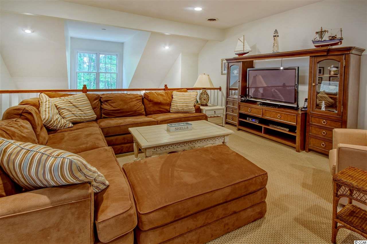 372 A Tuckers Road Pawleys Island, SC 29585 - Photo 25 of 36 Gallery Image 25