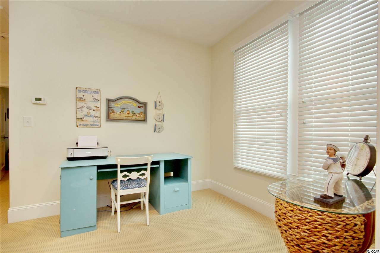 372 A Tuckers Road Pawleys Island, SC 29585 - Photo 26 of 36 Gallery Image 26