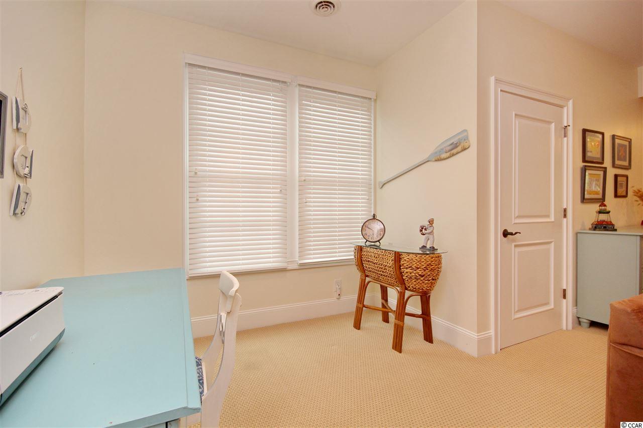 372 A Tuckers Road Pawleys Island, SC 29585 - Photo 27 of 36 Gallery Image 27